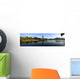 Ireland Wall Mural