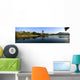 Ireland Wall Mural