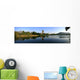 Ireland Wall Mural