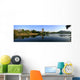Ireland Wall Mural