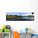 Ireland Wall Mural