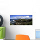 Fanad Lighthouse, Fanad, County Donegal Ireland Wall Mural