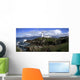 Fanad Lighthouse, Fanad, County Donegal Ireland Wall Mural
