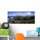 Fanad Lighthouse, Fanad, County Donegal Ireland Wall Mural