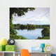Co Roscommon, Lough Key Wall Mural