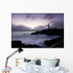 Fanad Head, County Donegal, Ireland Wall Mural