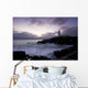 Fanad Head, County Donegal, Ireland Wall Mural