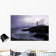 Fanad Head, County Donegal, Ireland Wall Mural