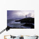 Fanad Head, County Donegal, Ireland Wall Mural