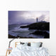 Fanad Head, County Donegal, Ireland Wall Mural