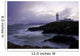 Fanad Head, County Donegal, Ireland Wall Mural