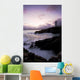 Fanad Head, County Donegal, Ireland Wall Mural