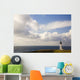 Lighthouse, Oregon Of America Wall Mural