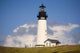 Lighthouse, Oregon Of America Wall Mural