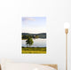 Doe Castle, County Donegal, Ireland Wall Mural