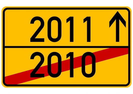 2011
