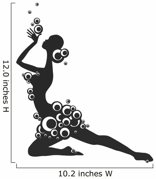 Ballet-dancer