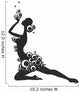 Ballet-dancer