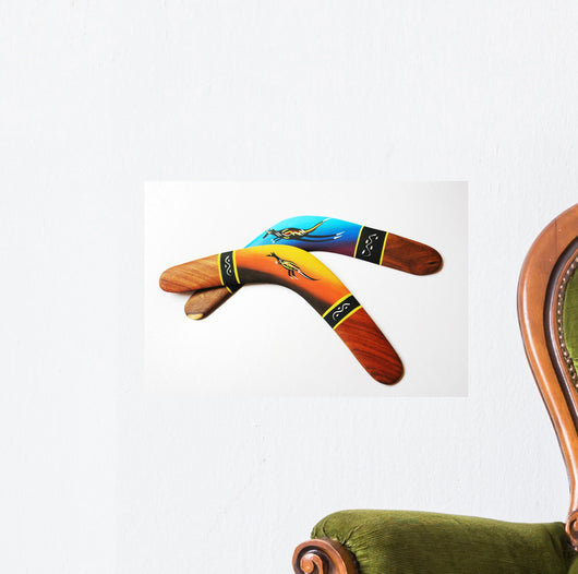Boomerang