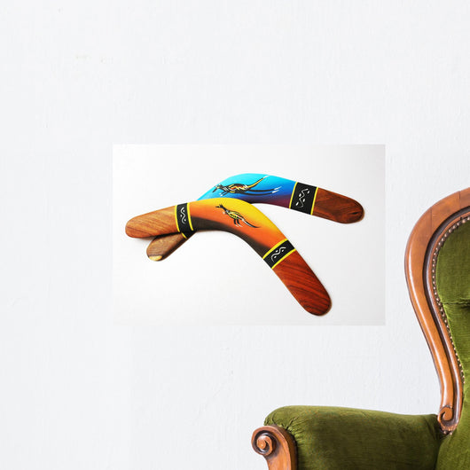 Boomerang