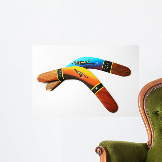 Boomerang
