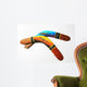 Boomerang