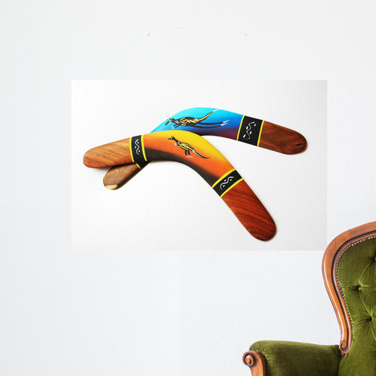 Boomerang