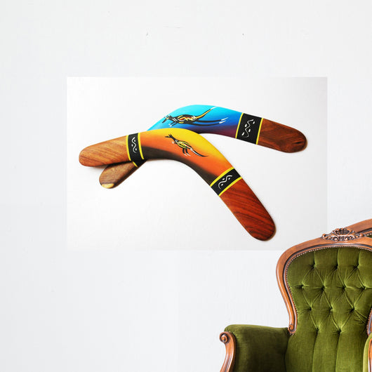 Boomerang