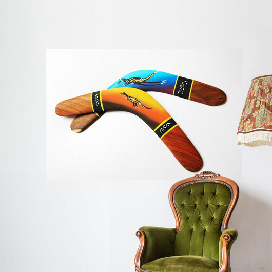 Boomerang