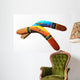 Boomerang