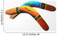 Boomerang