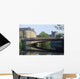Kilkenny Castle, Kilkenny, Co Kilkenny, Ireland Wall Mural