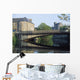 Kilkenny Castle, Kilkenny, Co Kilkenny, Ireland Wall Mural