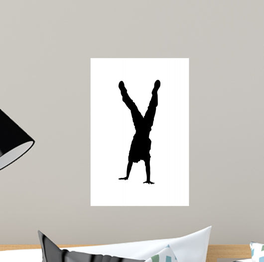 Break Dance