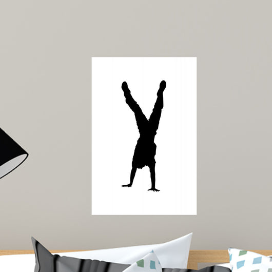 Break Dance