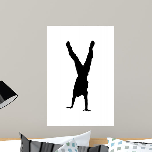 Break Dance