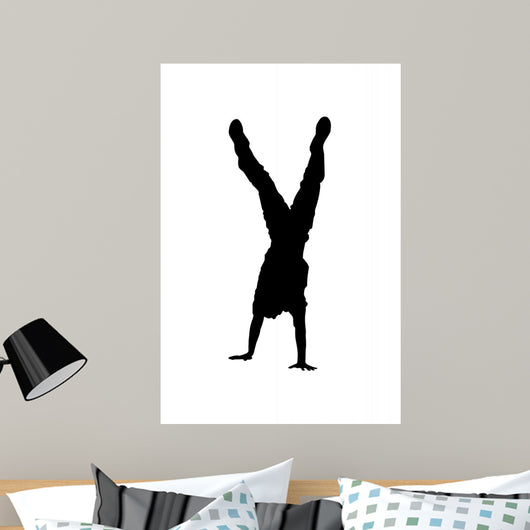 Break Dance