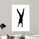 Break Dance