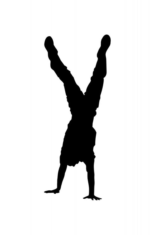 Break Dance