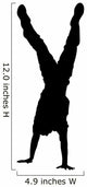 Break Dance