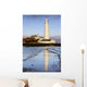 Lighthouse Wall Mural