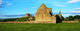 Rock Of Cashel, Hore Abbey, Cashel, County Tipperary, Ireland Wall Mural