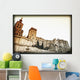 Avignon, Provence, France Wall Mural