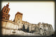 Avignon, Provence, France Wall Mural