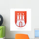 Hamburg Coat Arms