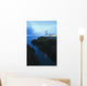 Fanad Head Lighthouse, County Donegal, Ireland Wall Mural