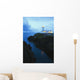 Fanad Head Lighthouse, County Donegal, Ireland Wall Mural