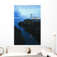 Fanad Head Lighthouse, County Donegal, Ireland Wall Mural