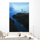 Fanad Head Lighthouse, County Donegal, Ireland Wall Mural