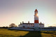 Lighthouse, South Shields, Tyne And Wear, England Wall Mural